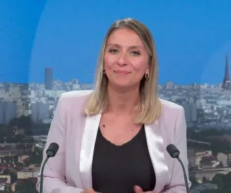 8h30 franceinfo