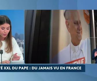 Le JT en LSF