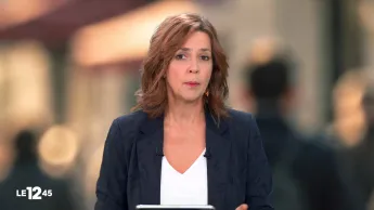 Le 1245 - du 23/09/2026