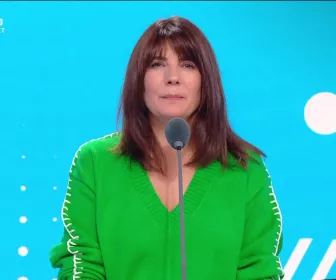 Estelle Midi