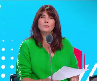 Estelle Midi