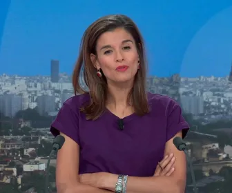 Le JT en LSF