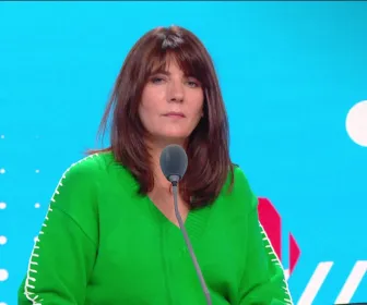 Estelle Midi