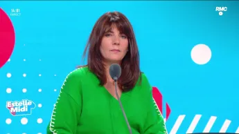 Estelle Midi - Nuisances, circulation : faut-il réduire les terrasses ?