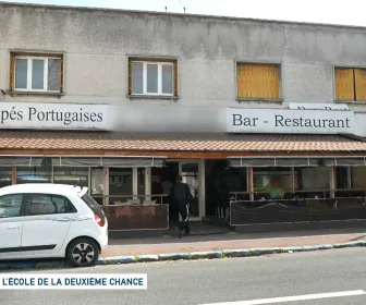 Un jour, un doc