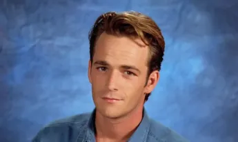Beverly Hills 90210 - Beverly Hills, 90210 - S04 E11 - Contestation féminine