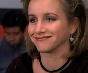 Beverly Hills 90210