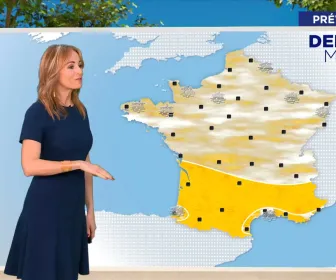 Météo