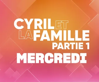 Tout Beau, Tout N9uf
