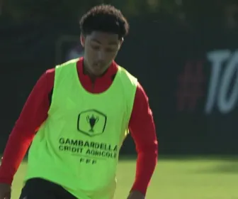 Stade 2 la quotidienne