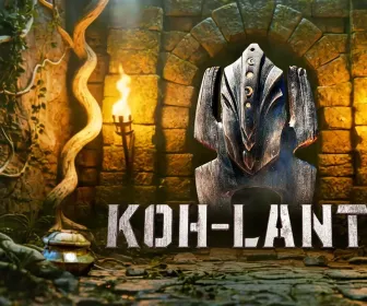Koh-Lanta