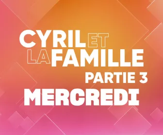 Tout Beau, Tout N9uf