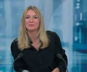 Avant le 20h