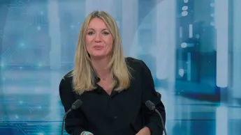 Avant le 20h - Émission du mercredi 23 septembre 2026