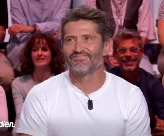 Quotidien