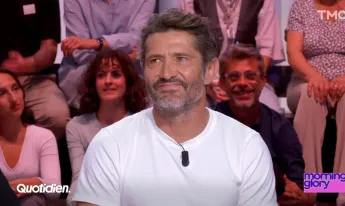Quotidien - troisième partie du 23 septembre 2026