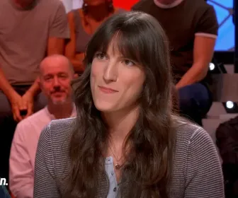 Quotidien
