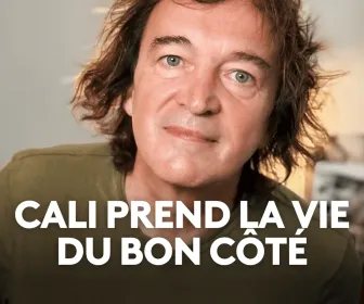 Basique, l'essentiel de la musique