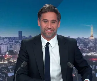 Le 23h