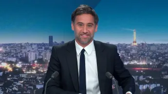 Le 23h - info