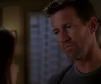Desperate Housewives