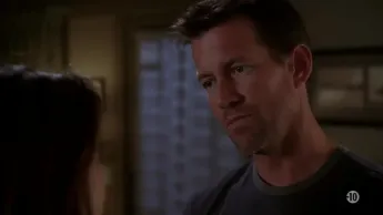 Desperate Housewives - S2 E22 - Seul au monde