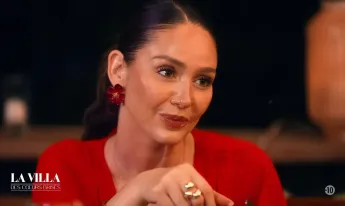 La Villa des cœurs brisés - Avant-première - La Villa - Saison 11 Episode 24 du 24 septembre 2026