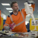 Épisode du jeudi 24 septembre 2026