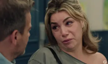 Plus belle la vie, encore plus belle - Avant-première - du jeudi 24 septembre 2026 - Episode 678