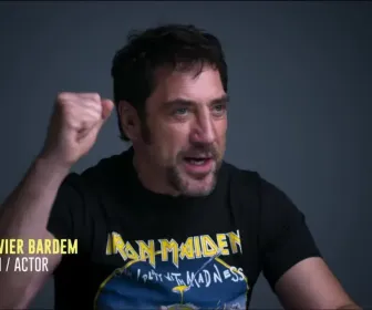 Iron Maiden : Burning Ambition