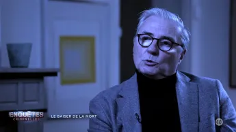 Enquêtes criminelles - De Ligonnès / Romand : quand deux faits divers s’entremêlent (2/2)