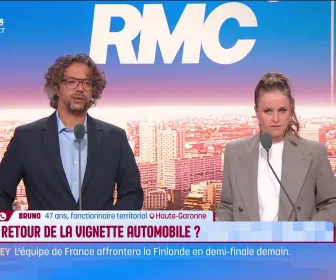 5/7 le morning RMC