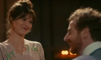 Montmartre - S01 E03