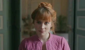 Montmartre - S01 E05
