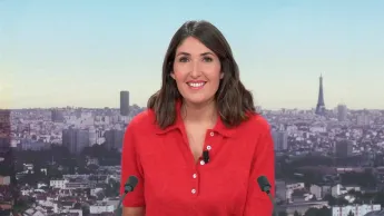 La Matinale Franceinfo - La matinale