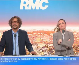5/7 le morning RMC