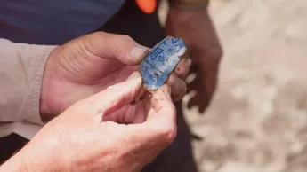 Le mystère d'Oak Island : la course au trésor - S11E14 - L'heure du thé