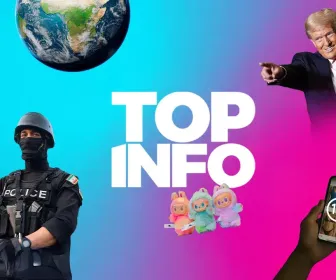 Top Info
