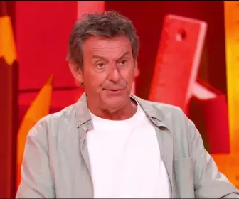 Les 12 coups de midi