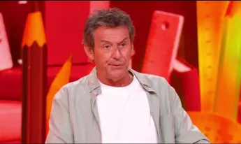 Les 12 coups de midi - du 24 septembre 2026