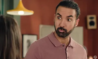 Plus belle la vie, encore plus belle - du jeudi 24 septembre 2026 - Episode 678