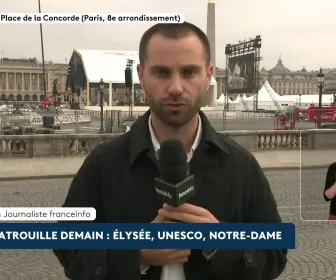 Le JT en LSF