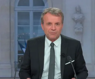 L'info s'éclaire