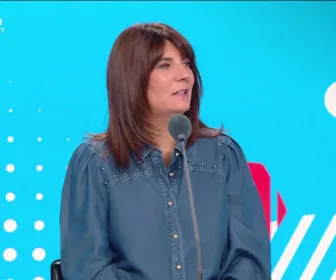 Estelle Midi