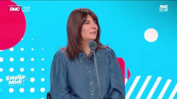 Estelle Midi - Bloquer les prix des carburants à 1,70€ : bonne ou mauvaise idée ?