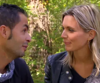 Quatre mariages pour une lune de miel