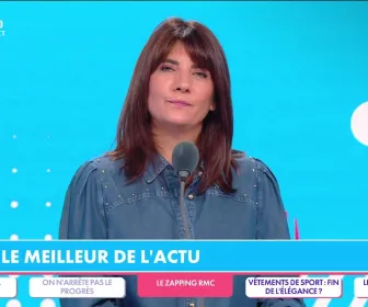 Estelle Midi