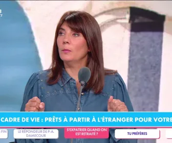 Estelle Midi