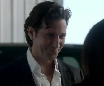 Mentalist