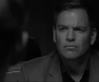 NCIS